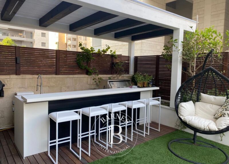 Venta Piso | Tel Aviv-Yafo - picture 3