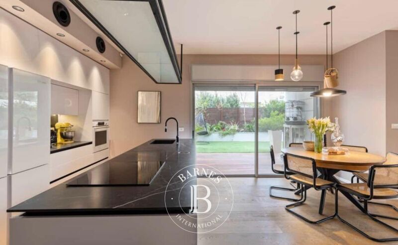 Venta Piso | Tel Aviv-Yafo - picture 1