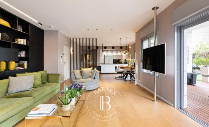 Venta Piso | Tel Aviv-Yafo - picture 2