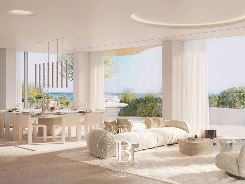 For Sale Penthouse | Palm Jumeirah - picture 2