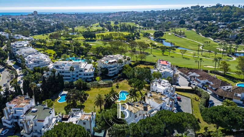 À vendre Maison | Nueva Andalucia - picture 3