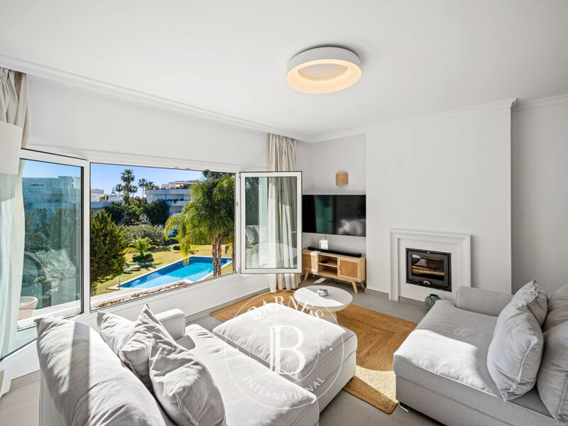 À vendre Maison | Nueva Andalucia - picture 1