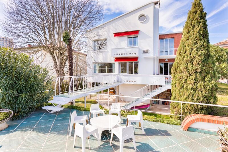 For Sale Townhouse | Toulouse - picture 2