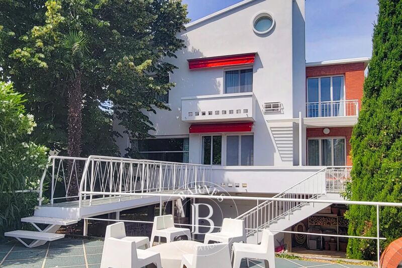 Zu verkaufen Stadthaus | Toulouse - picture 1
