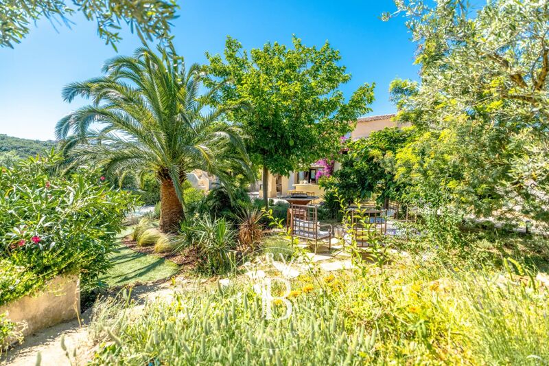 À vendre Villa | Sainte-Maxime - picture 3