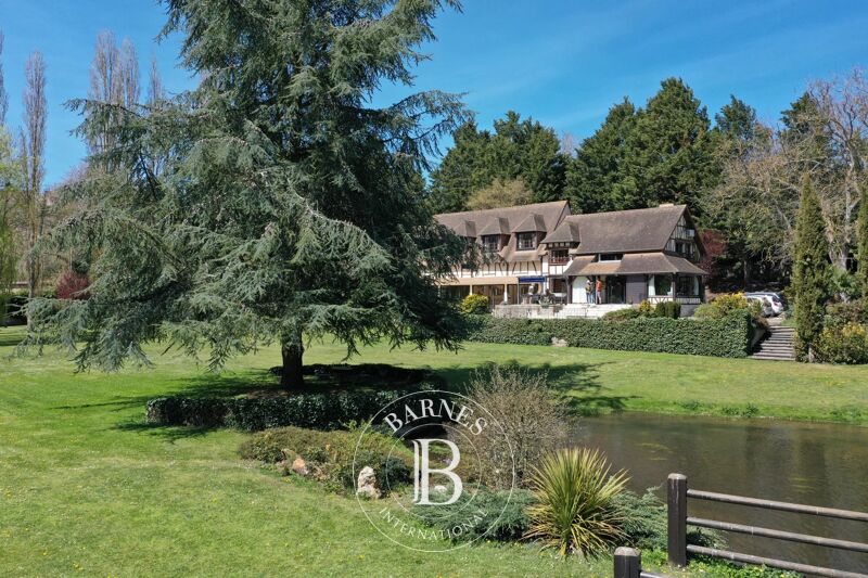 For Sale House | Conches-en-Ouche - picture 2