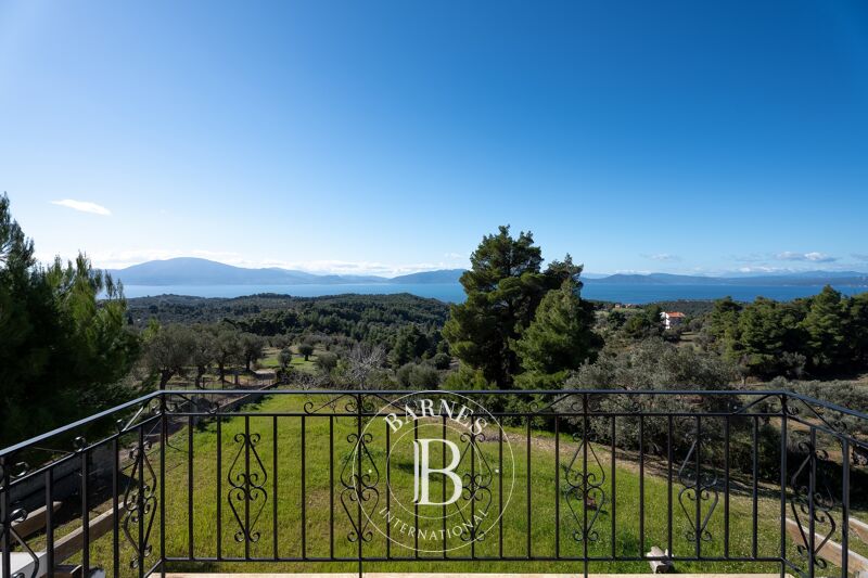 À vendre Maison | Evia - picture 1