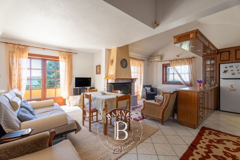 À vendre Maison | Evia - picture 2