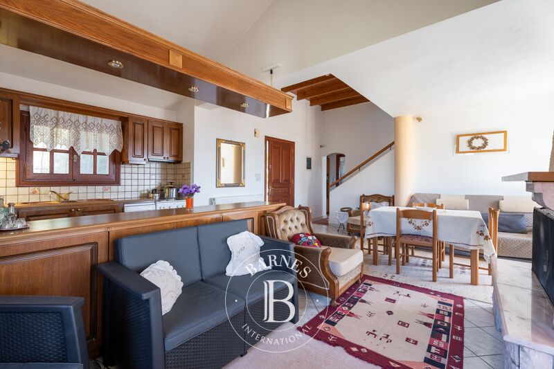 À vendre Maison | Evia - picture 3