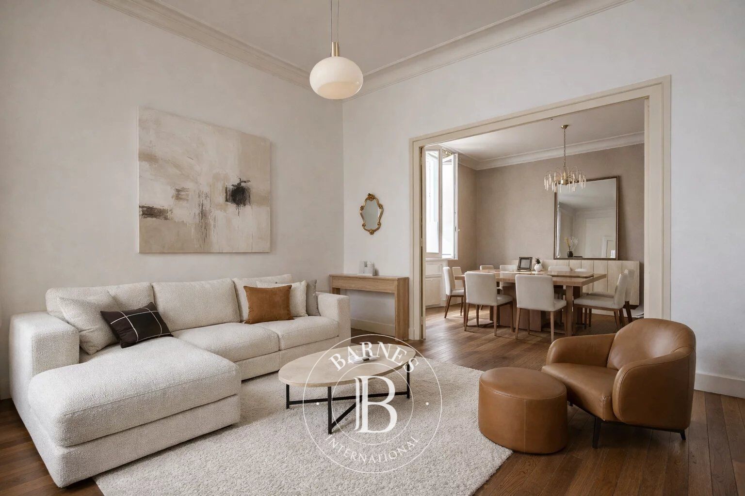 Haus Nantes - picture 1