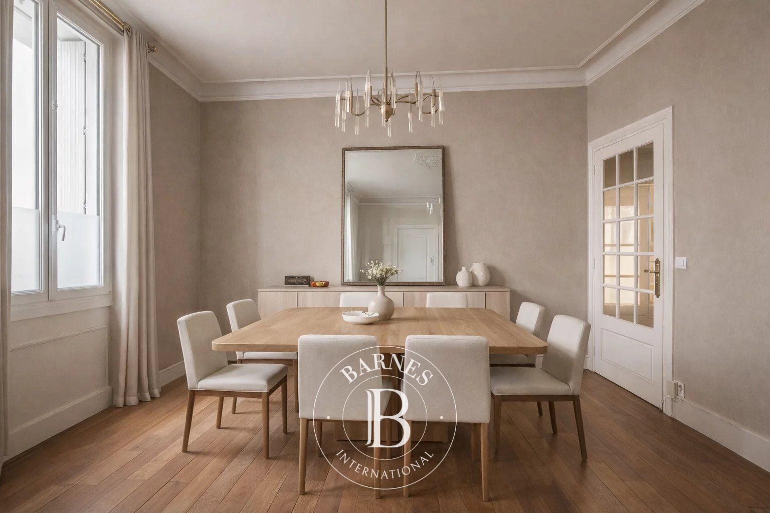 Haus Nantes - picture 3