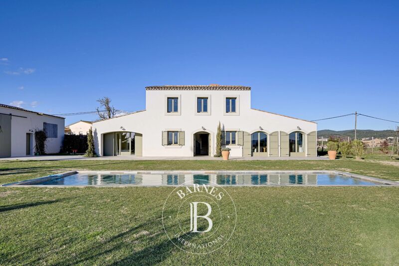 Venta Masía | Cassá de la Selva - picture 2