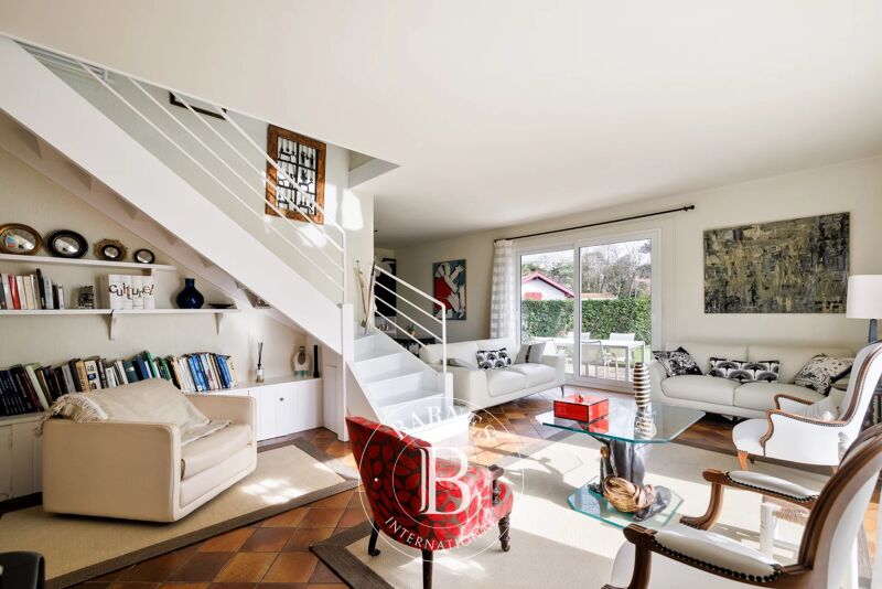 À vendre Maison | Saint-Jean-de-Luz - picture 3