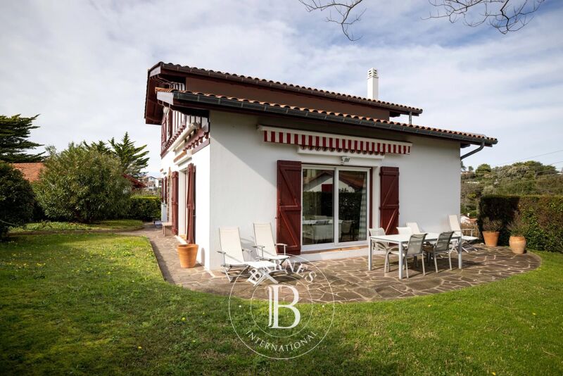 À vendre Maison | Saint-Jean-de-Luz - picture 1