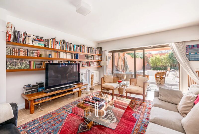 À vendre Maison de ville | Madrid - picture 2