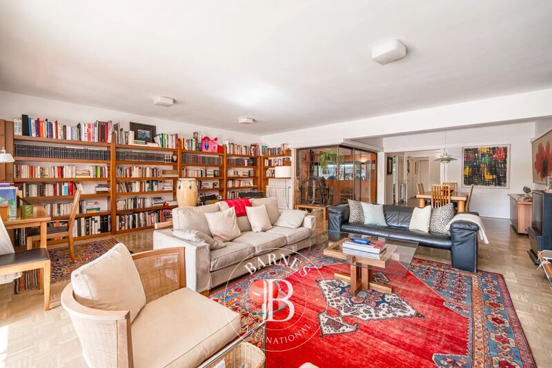 For Sale Townhouse | Madrid - picture 3