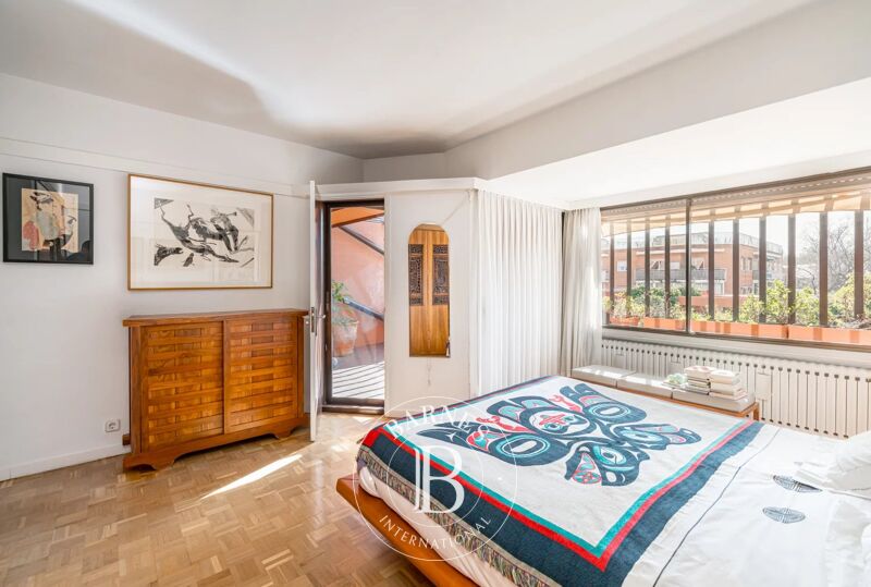 À vendre Maison de ville | Madrid - picture 3