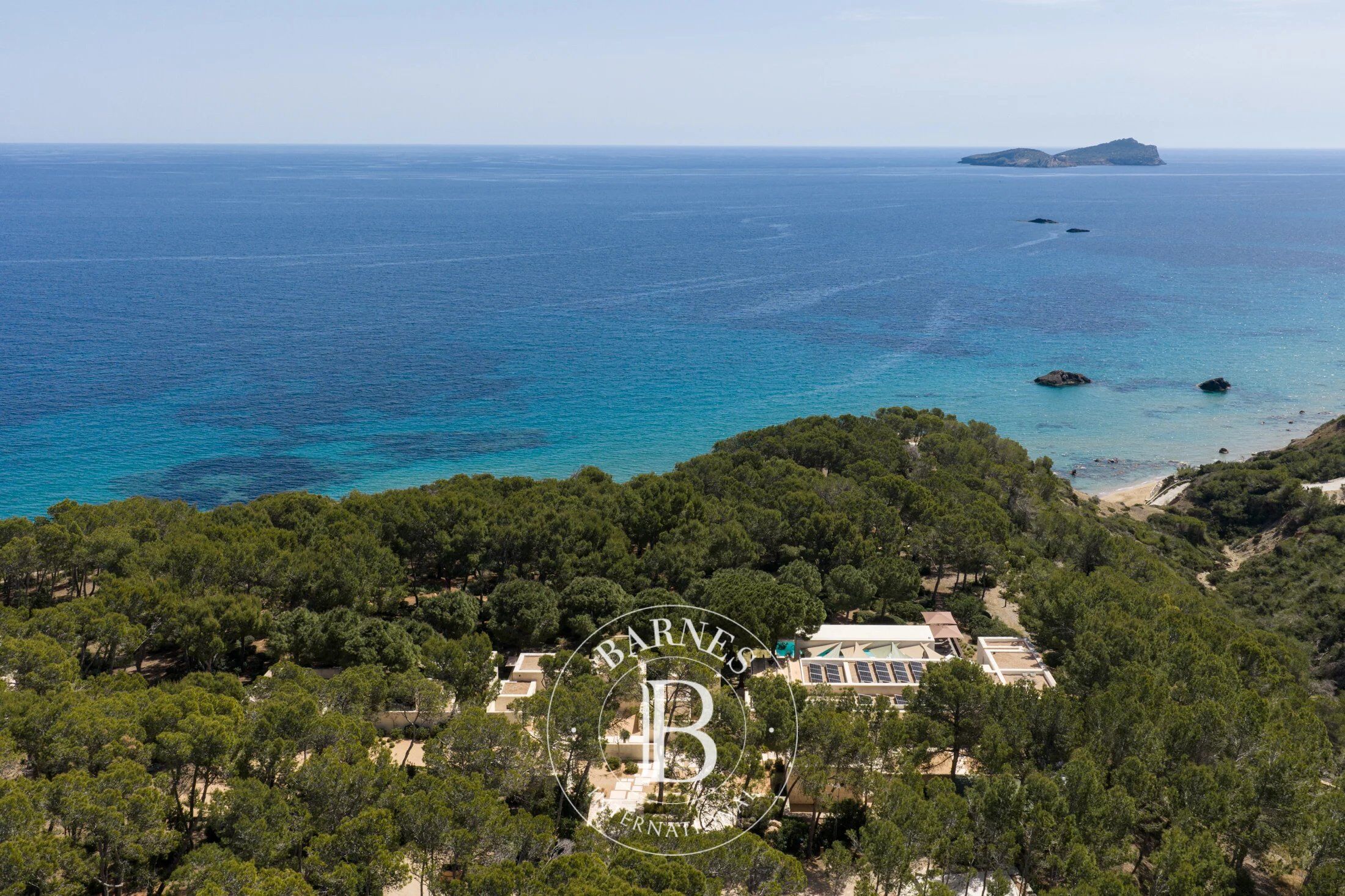 Casa Agua - picture 2