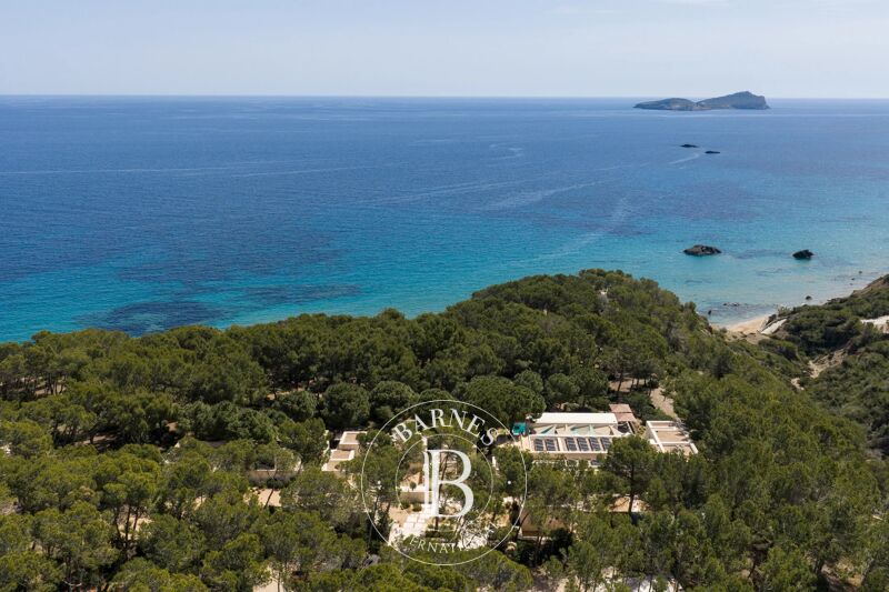 For Rent Villa | Isla de Ibiza - picture 2