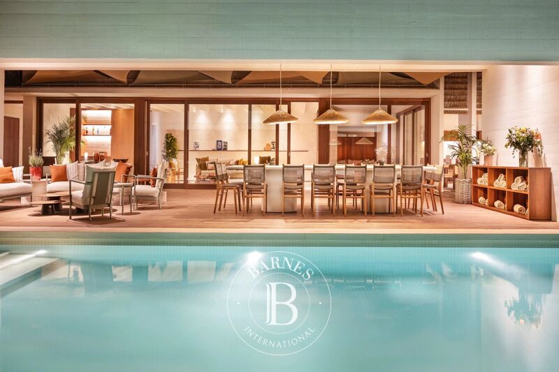 Alquiler Villa | Isla de Ibiza - picture 3