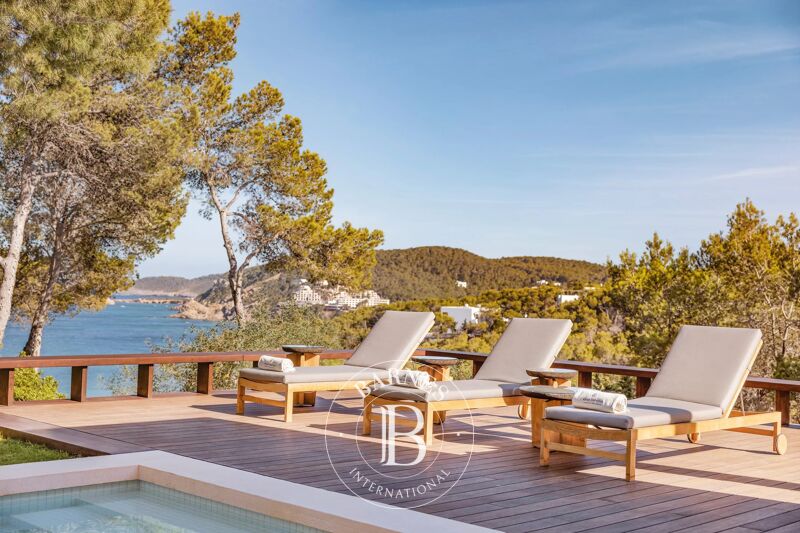 Alquiler Villa | Isla de Ibiza - picture 2
