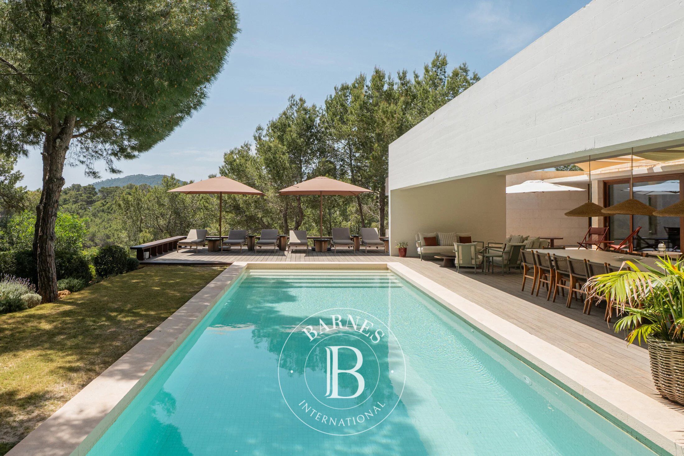 Casa Agua - picture 3