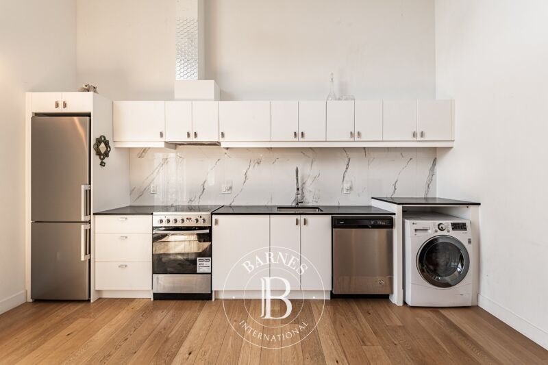 Zu verkaufen Wohnung | Montréal (Lachine) - picture 2