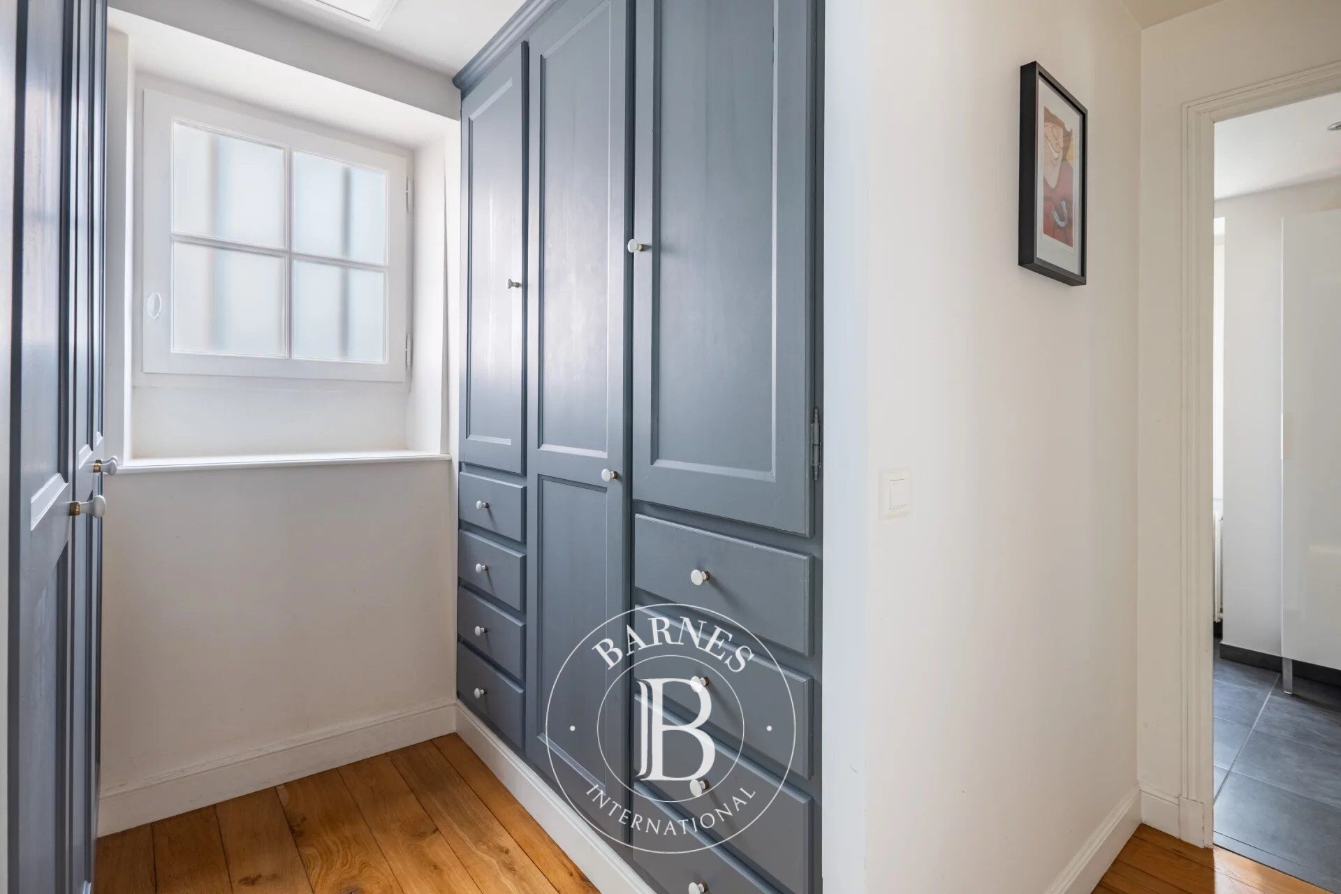 Venta Casa | Marly-le-Roi - picture 9