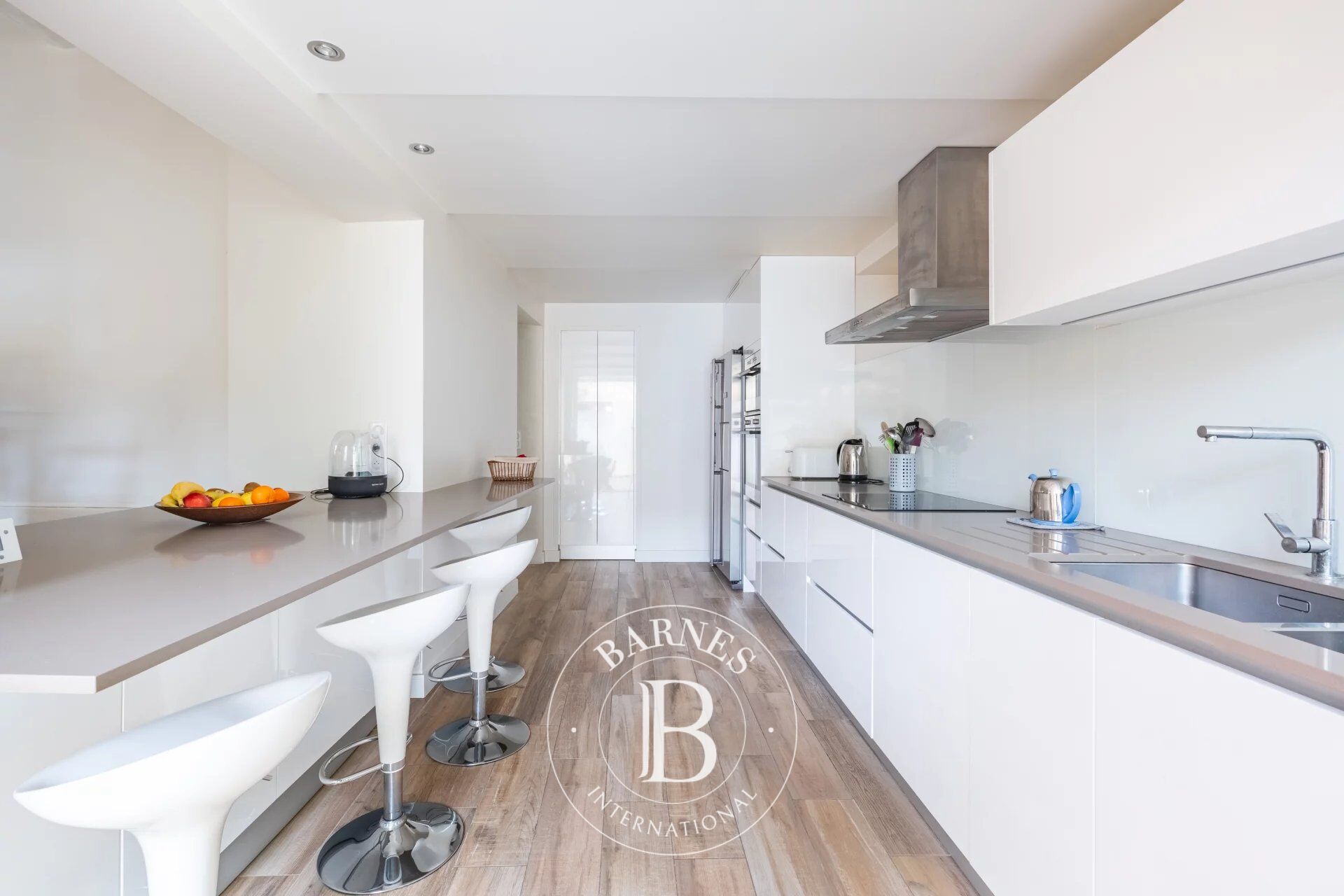 Venta Casa | Marly-le-Roi - picture 6