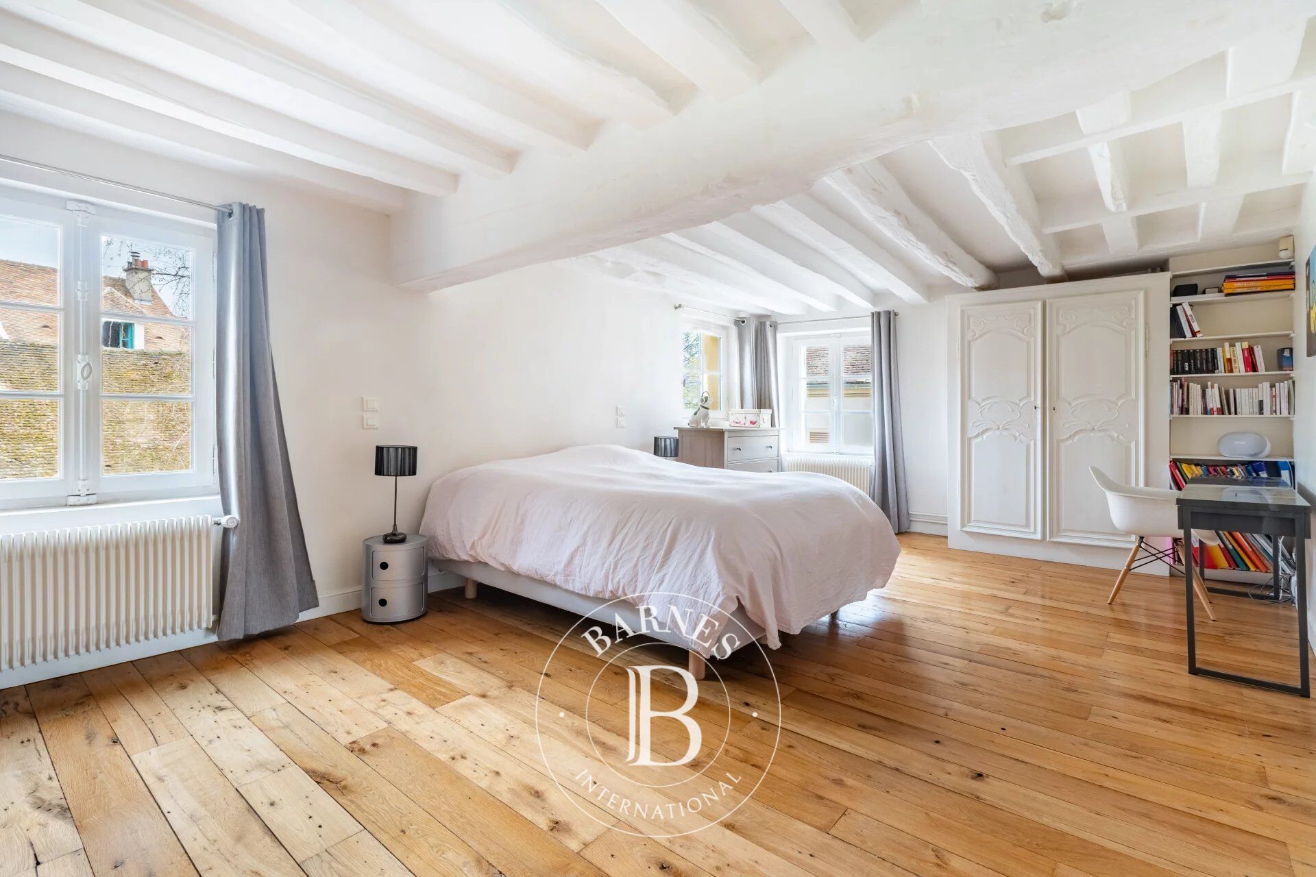 Venta Casa | Marly-le-Roi - picture 10