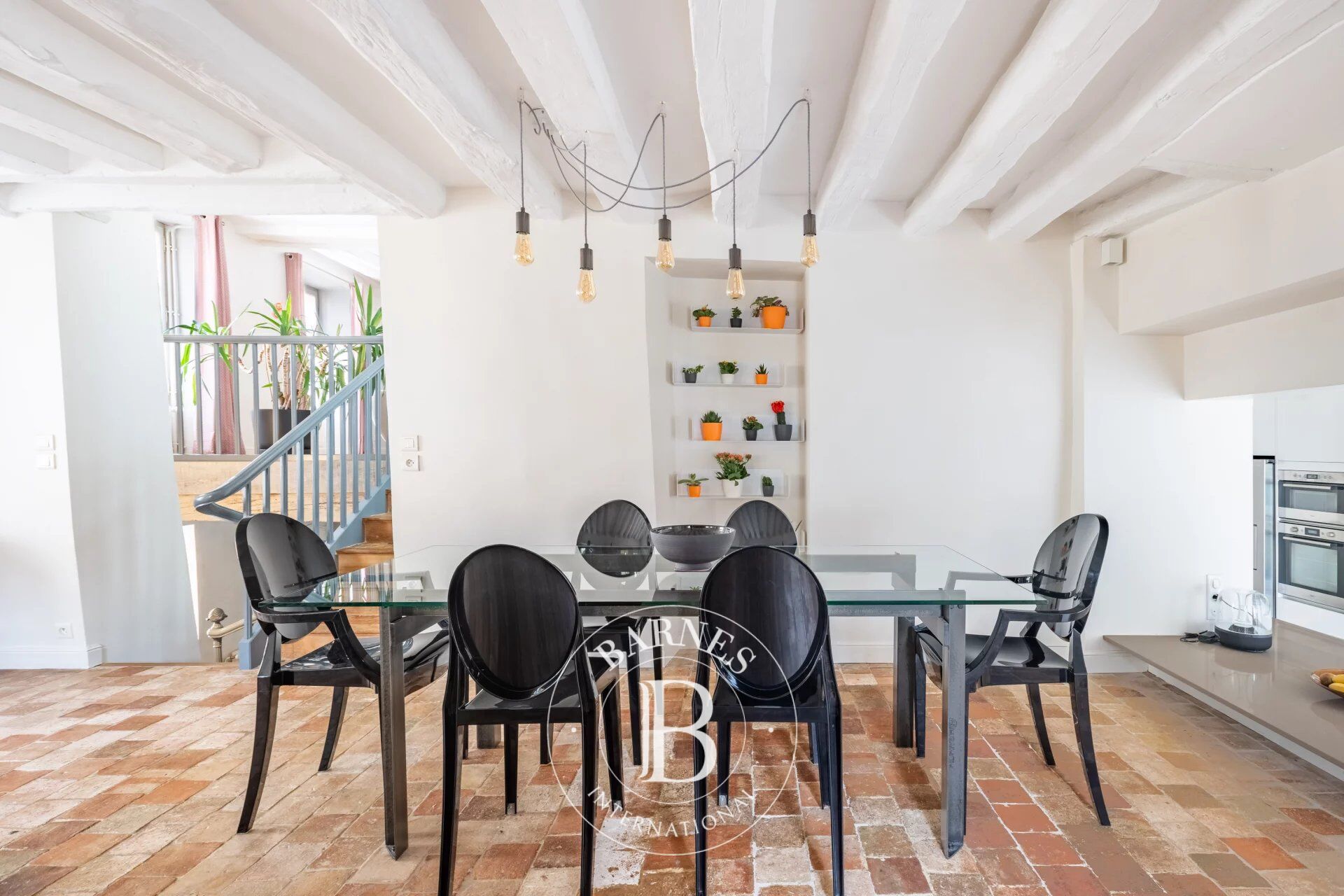 Venta Casa | Marly-le-Roi - picture 4