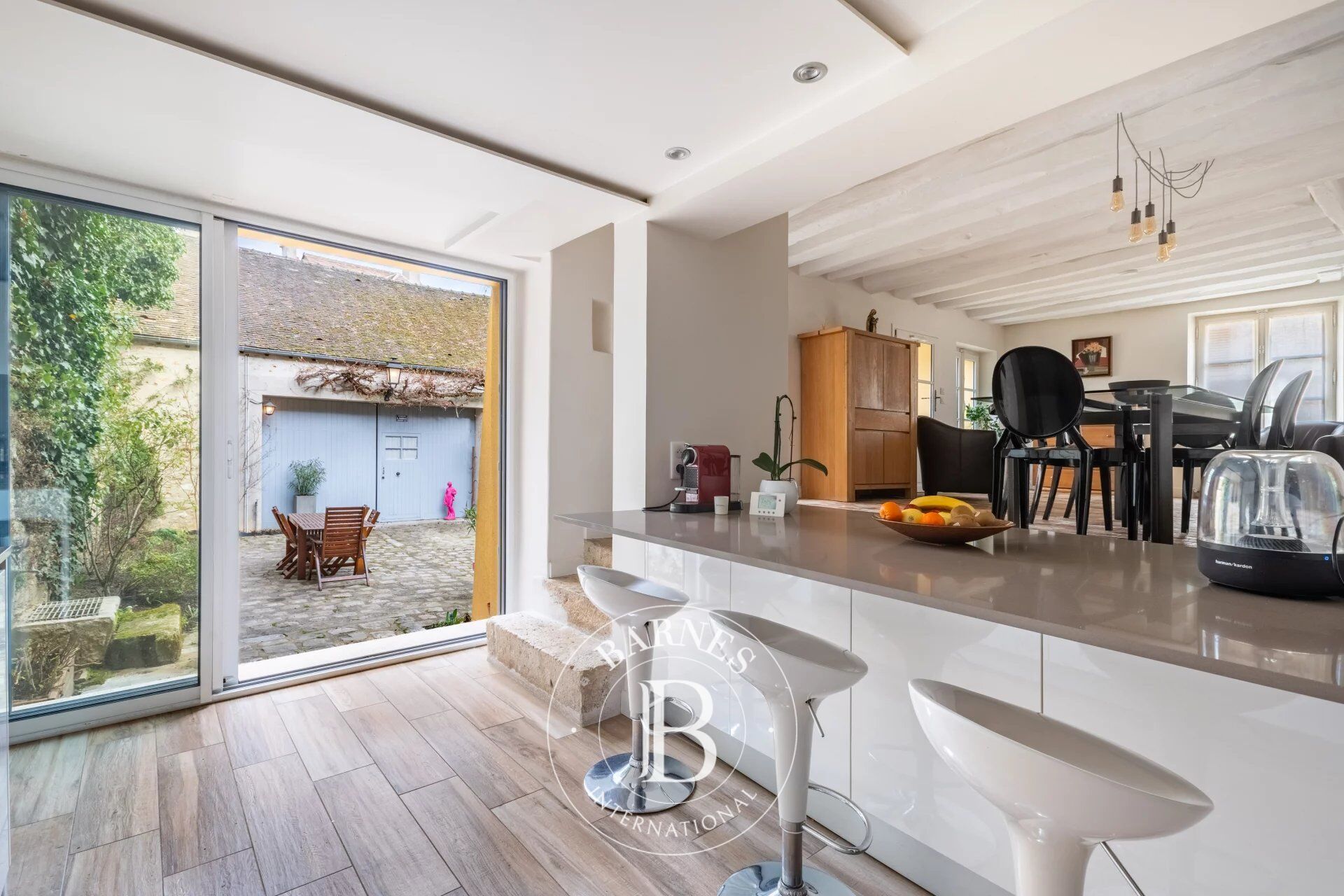 Venta Casa | Marly-le-Roi - picture 5