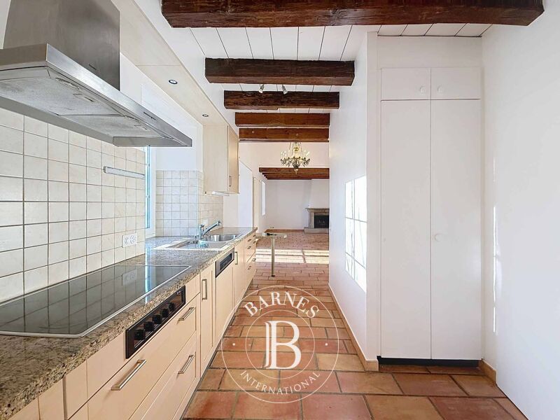 À vendre Maison de village | Céligny - picture 3