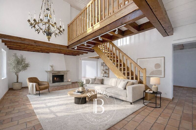 À vendre Maison de village | Céligny - picture 2