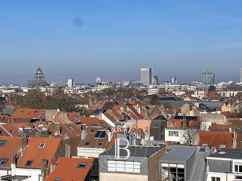 À vendre Appartement | Ixelles - picture 3