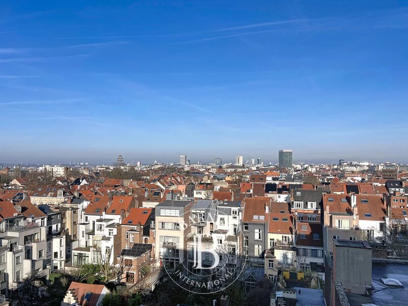 À vendre Appartement | Ixelles - picture 2