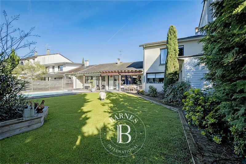 À vendre Maison | Bordeaux - picture 2