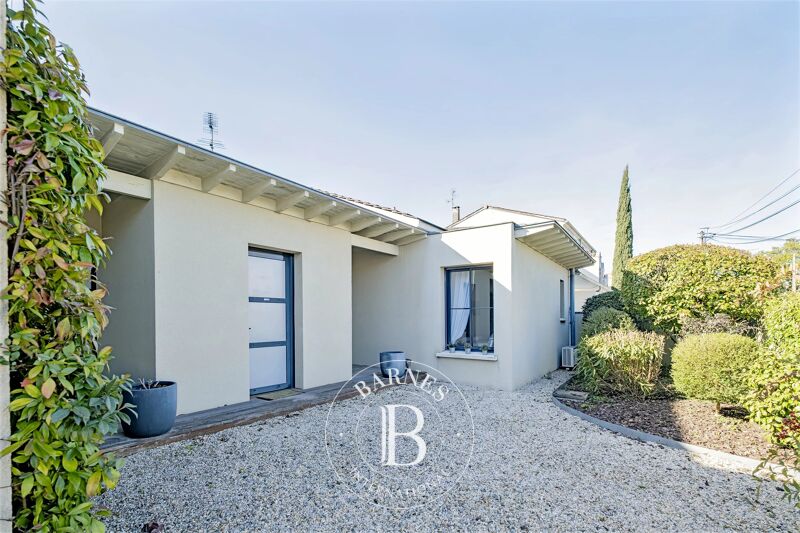 À vendre Maison | Bordeaux - picture 3
