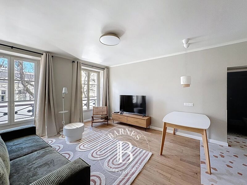 À louer Appartement | Paris 7ème - picture 1