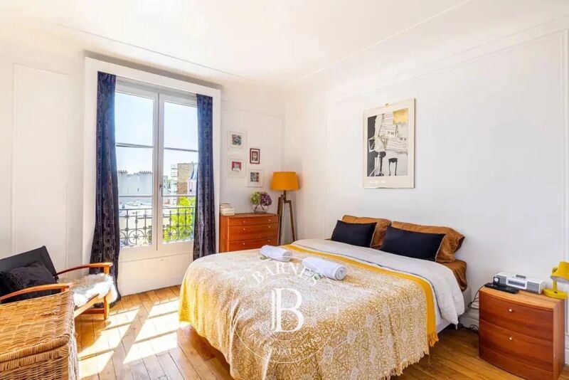 À louer Appartement | Paris 9ème - picture 3