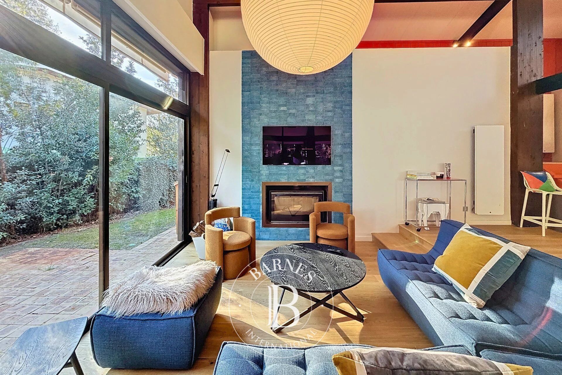 Haus Lège-Cap-Ferret - picture 2