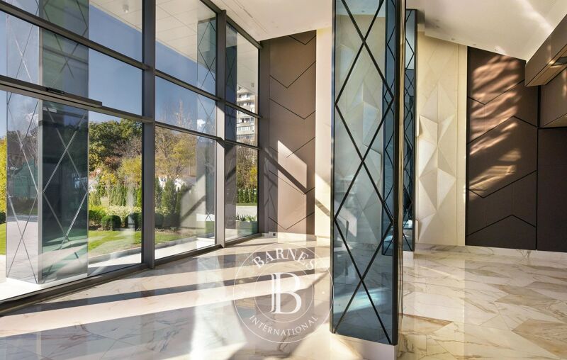 À vendre Bureau | Sofia - picture 3