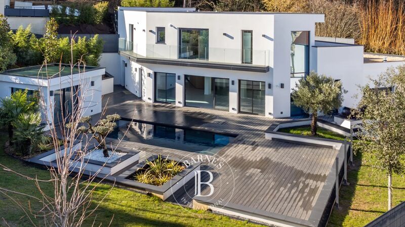 À vendre Maison | Orgeval - picture 2