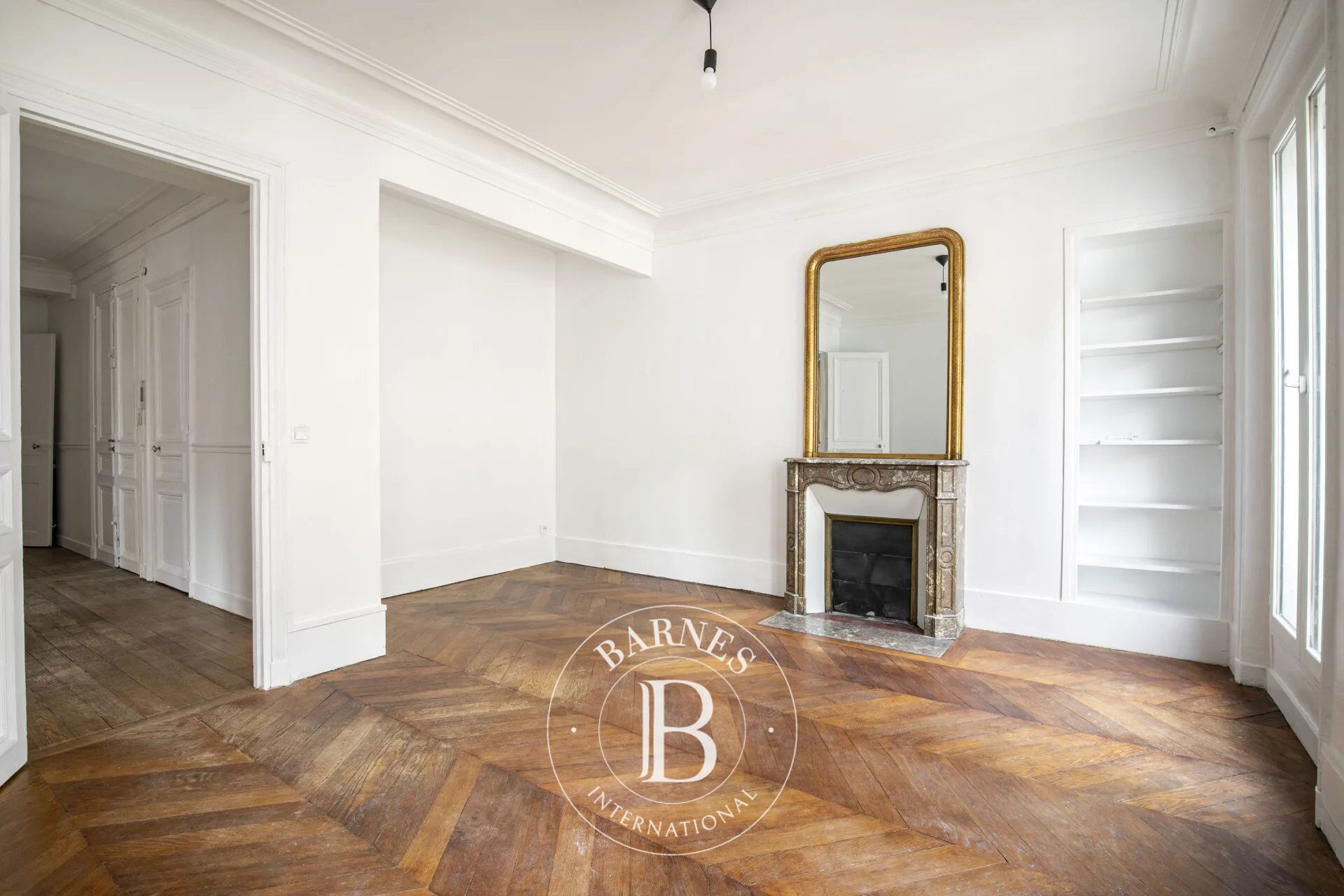 Venta Piso | Paris 15ème - picture 8