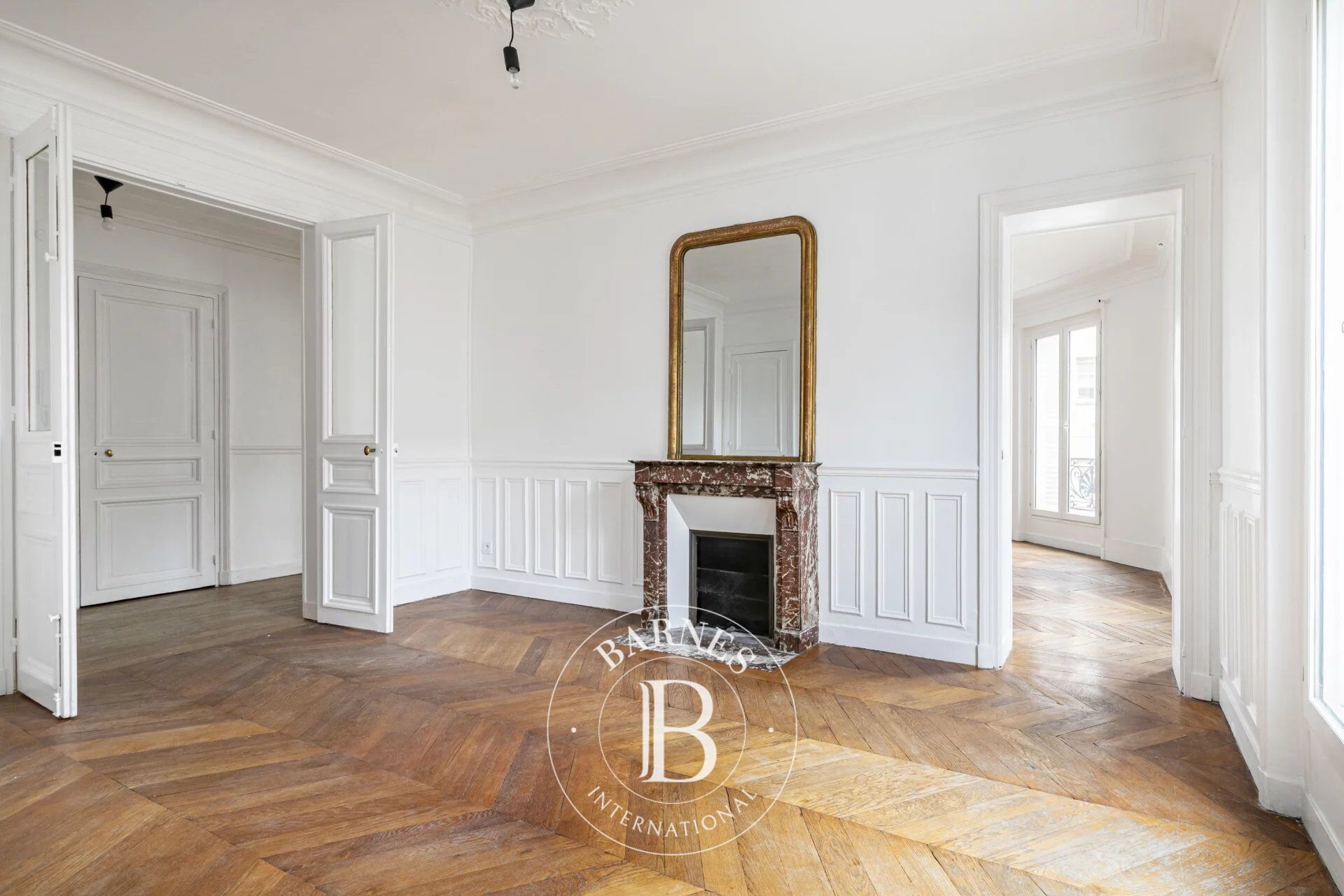 Venta Piso | Paris 15ème - picture 6