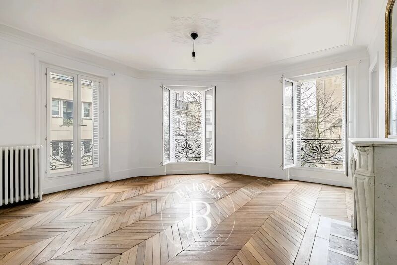 À vendre Appartement | Paris 15ème - picture 1