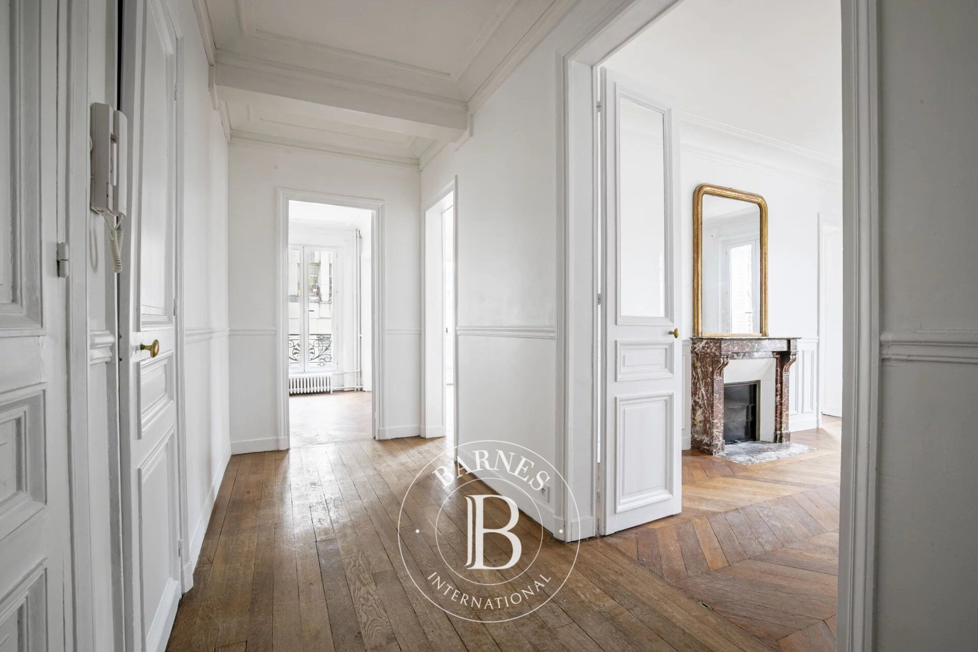 Venta Piso | Paris 15ème - picture 10