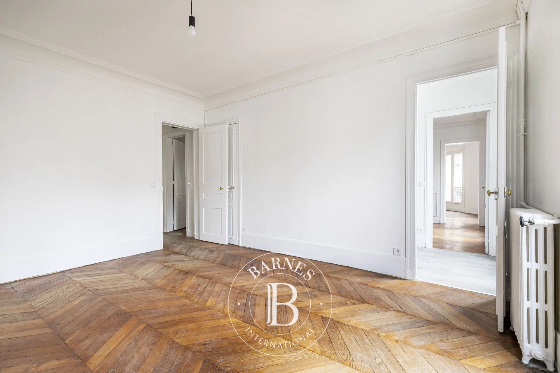 Venta Piso | Paris 15ème - picture 9