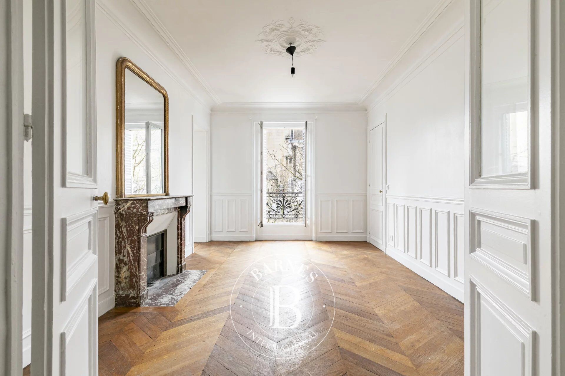 Venta Piso | Paris 15ème - picture 7