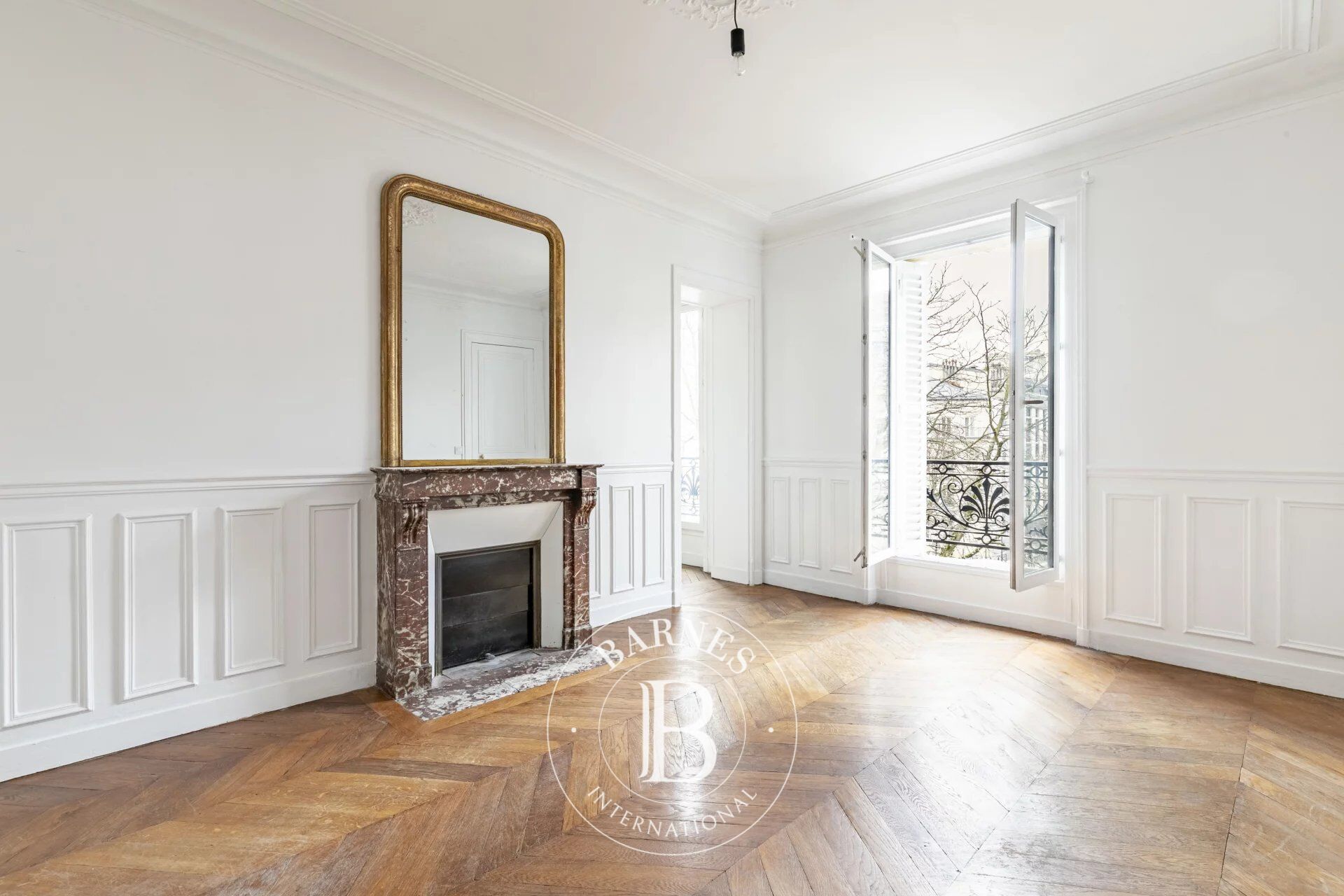 Venta Piso | Paris 15ème - picture 5